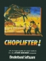 Atari  800  -  choplifter_broderbund_d7